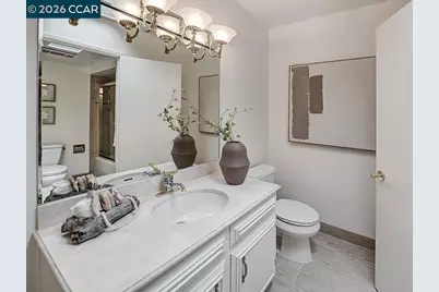 3434 Tice Creek Dr #3, Walnut Creek, CA 94595 - Photo 21