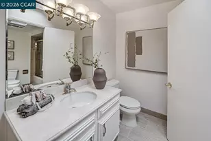 3434 Tice Creek Dr, Walnut Creek, CA 94595 - Photo 21