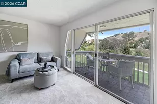 3434 Tice Creek Dr, Walnut Creek, CA 94595 - Photo 23