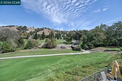 3434 Tice Creek Dr #3, Walnut Creek, CA 94595 - Photo 25