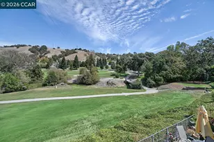 3434 Tice Creek Dr, Walnut Creek, CA 94595 - Photo 25
