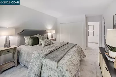 3434 Tice Creek Dr #3, Walnut Creek, CA 94595 - Photo 19