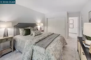 3434 Tice Creek Dr, Walnut Creek, CA 94595 - Photo 19