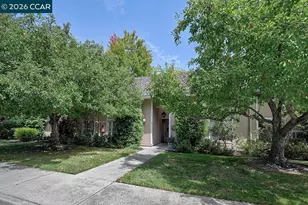 3434 Tice Creek Dr, Walnut Creek, CA 94595 - Photo 3
