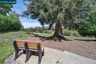 3434 Tice Creek Dr, Walnut Creek, CA 94595 - Photo 29