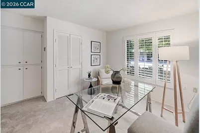 3434 Tice Creek Dr #3, Walnut Creek, CA 94595 - Photo 13