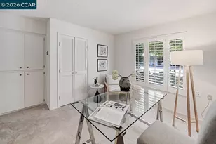 3434 Tice Creek Dr, Walnut Creek, CA 94595 - Photo 13