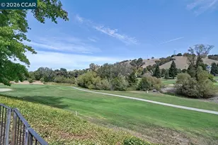3434 Tice Creek Dr, Walnut Creek, CA 94595 - Photo 9
