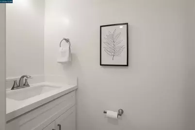 1767 Holland Cir, Walnut Creek, CA 94597 - Photo 19