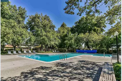 1767 Holland Cir, Walnut Creek, CA 94597 - Photo 31