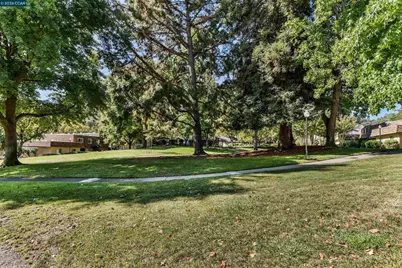 1767 Holland Cir, Walnut Creek, CA 94597 - Photo 29
