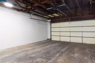 1767 Holland Cir, Walnut Creek, CA 94597 - Photo 27