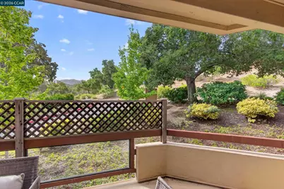 1812 Stanley Dollar Dr #4A, Walnut Creek, CA 94595 - Photo 11
