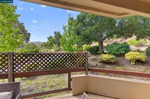 1812 Stanley Dollar Dr, Walnut Creek, CA 94595 - Photo 11