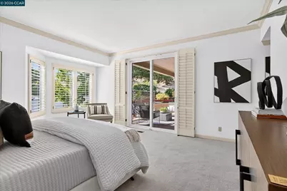 1812 Stanley Dollar Dr #4A, Walnut Creek, CA 94595 - Photo 21