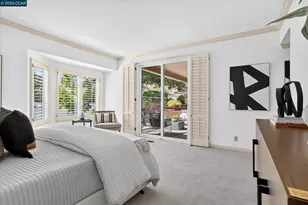 1812 Stanley Dollar Dr, Walnut Creek, CA 94595 - Photo 21