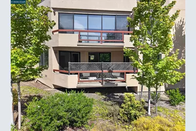 1812 Stanley Dollar Dr #4A, Walnut Creek, CA 94595 - Photo 33