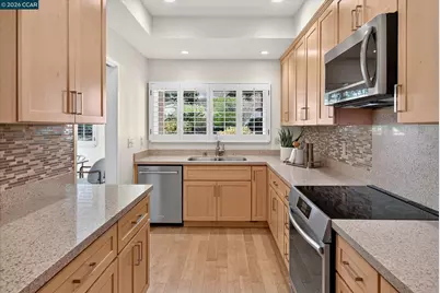 1812 Stanley Dollar Dr #4A, Walnut Creek, CA 94595 - Photo 15