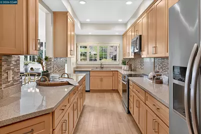 1812 Stanley Dollar Dr #4A, Walnut Creek, CA 94595 - Photo 13