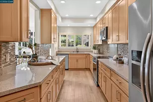 1812 Stanley Dollar Dr, Walnut Creek, CA 94595 - Photo 13