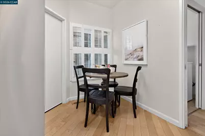 1812 Stanley Dollar Dr #4A, Walnut Creek, CA 94595 - Photo 19