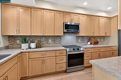 1812 Stanley Dollar Dr #4A, Walnut Creek, CA 94595 - Photo 17