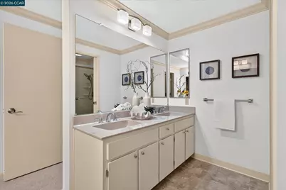 1812 Stanley Dollar Dr #4A, Walnut Creek, CA 94595 - Photo 23