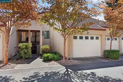 1812 Stanley Dollar Dr #4A, Walnut Creek, CA 94595 - Photo 29