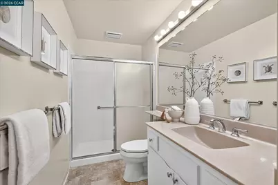 1812 Stanley Dollar Dr #4A, Walnut Creek, CA 94595 - Photo 27