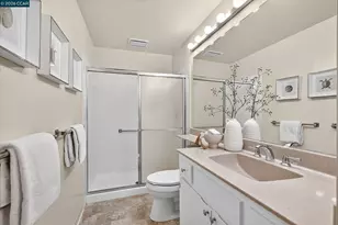 1812 Stanley Dollar Dr, Walnut Creek, CA 94595 - Photo 27