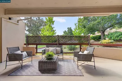1812 Stanley Dollar Dr #4A, Walnut Creek, CA 94595 - Photo 9