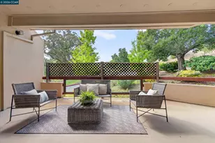 1812 Stanley Dollar Dr, Walnut Creek, CA 94595 - Photo 9