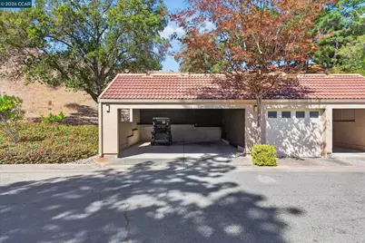 1812 Stanley Dollar Dr #4A, Walnut Creek, CA 94595 - Photo 31