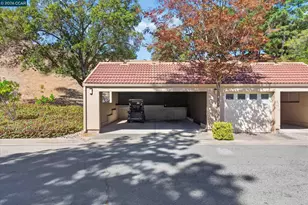 1812 Stanley Dollar Dr, Walnut Creek, CA 94595 - Photo 31