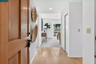 1812 Stanley Dollar Dr, Walnut Creek, CA 94595 - Photo 1