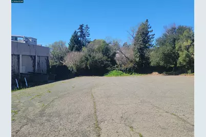 425 Appian Way, El Sobrante, CA 94803 - Photo 5