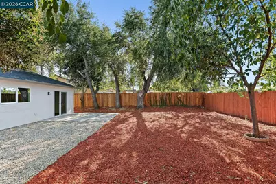 26 Polaris Dr, Pittsburg, CA 94565 - Photo 37