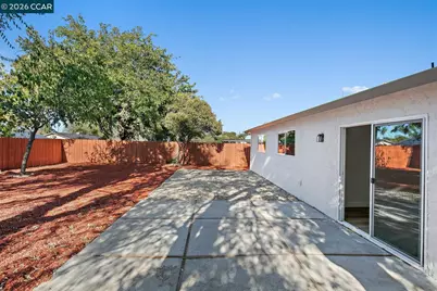 26 Polaris Dr, Pittsburg, CA 94565 - Photo 33