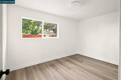 26 Polaris Dr, Pittsburg, CA 94565 - Photo 25