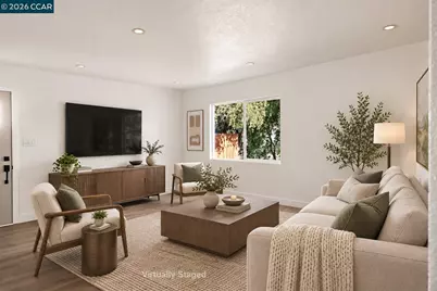 26 Polaris Dr, Pittsburg, CA 94565 - Photo 7