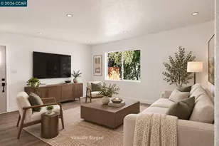 26 Polaris Dr, Pittsburg, CA 94565 - Photo 7