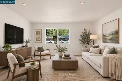 26 Polaris Dr, Pittsburg, CA 94565 - Photo 5