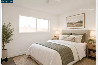 26 Polaris Dr, Pittsburg, CA 94565 - Photo 21