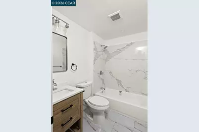 26 Polaris Dr, Pittsburg, CA 94565 - Photo 23
