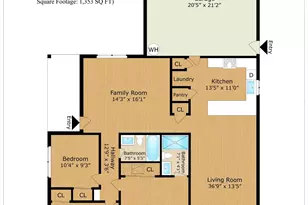 26 Polaris Dr, Pittsburg, CA 94565 - Photo 41