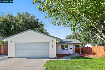 26 Polaris Dr, Pittsburg, CA 94565 - Photo 39