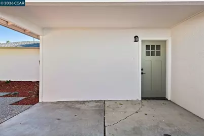 26 Polaris Dr, Pittsburg, CA 94565 - Photo 31