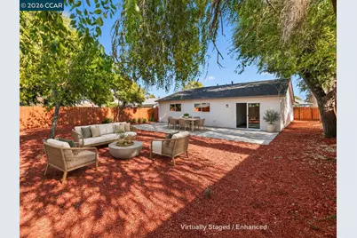 26 Polaris Dr, Pittsburg, CA 94565 - Photo 35