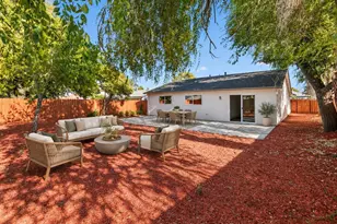 26 Polaris Dr, Pittsburg, CA 94565 - Photo 35