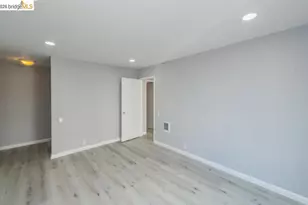 4099 Howe St, Oakland, CA 94611 - Photo 9